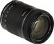 Об'єктив Canon EF-S 18-135 mm f/3.5-5.6 IS (3558B005)