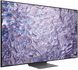 Телевизор Samsung Neo QLED 8K 75QN700C (QE75QN700CUXUA)