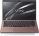 Ноутбук VAIO SX14 14.0" 4K Ultra HD (VJS141C01T)