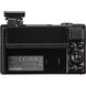 Фотоаппарат CANON PowerShot SX740 HS Black (2955C012)