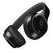 Наушники Bluetooth Beats Solo3 Wireless Gloss Black (MNEN2ZM/A)
