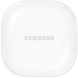 Наушники Bluetooth Samsung Galaxy Buds 2 R177 Black