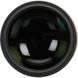 Объектив Nikon AF-S 300 mm f/4D IF-ED (JAA334DA)