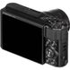 Фотоаппарат CANON PowerShot SX740 HS Black (2955C012)
