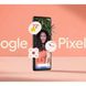 Смартфон Google Pixel 6A 6/128Gb Chalk (Japan)