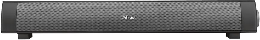 Саундбар Trust Lino Bluetooth Black (22015_TRUST)