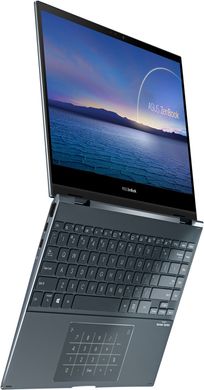 Ноутбук ASUS Zenbook Flip OLED UX363EA-HP044R (90NB0RZ1-M07360)