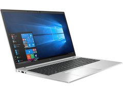 Ноутбук HP EliteBook 850 G7 (177D5EA), Intel Core i7, SSD
