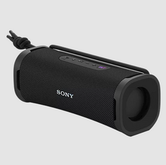 Портативная акустика Sony ULT FIELD 1 Black (SRSULT10H)