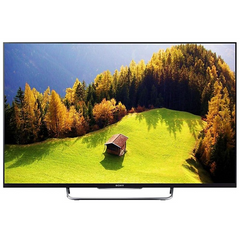 Телевизор SONY 48" KDL48W605 (KDL48W605BBAEP)