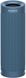 Бездротова колонка Sony SRS-XB23 Blue (SRSXB23L.RU2)