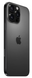 Смартфон Apple iPhone 16 Pro 128GB Black Titanium (MYND3)