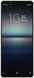 Смартфон Sony Xperia 1 II XQ-AT52 8/256GB White