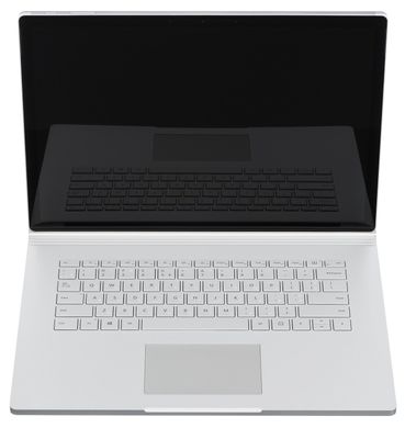 Ноутбук Microsoft Surface Book 2 (FVG-00022), Intel Core i7, SSD
