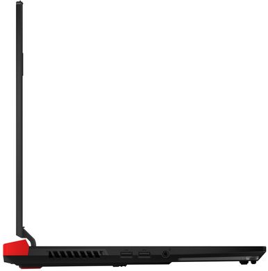 Ноутбук ASUS ROG Strix G17 G713QM-HX195 (90NR05C1-M05360)