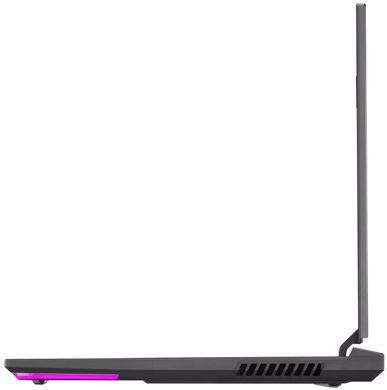 Ноутбук ASUS ROG Strix G17 G713IE-HX014 (90NR05B2-M001Y0)
