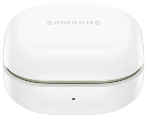 Наушники Bluetooth Samsung Galaxy Buds 2 R177 Olive