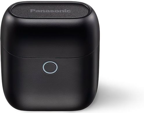 Наушники Bluetooth Panasonic RZ-B100WDGCK Black