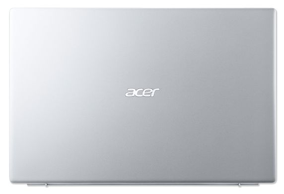 Ноутбук ACER Swift 1 SF114-34 (NX.A77EU.00N)