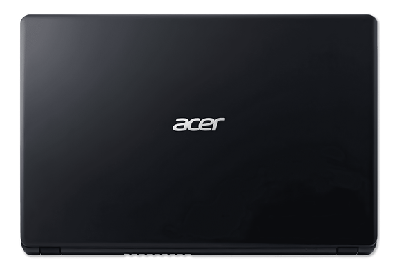 Ноутбук ACER Aspire 3 A315-42 (NX.HF9EU.06P)