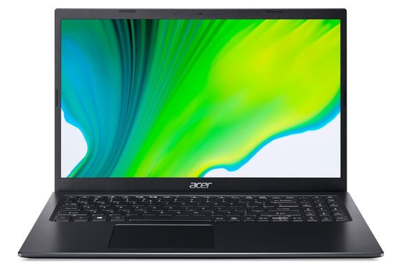 Ноутбук Acer Aspire 5 A515-56 15.6FHD (NX.A19EU.00D)