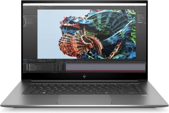 Ноутбук HP ZBook Studio G8 (314H8EA)