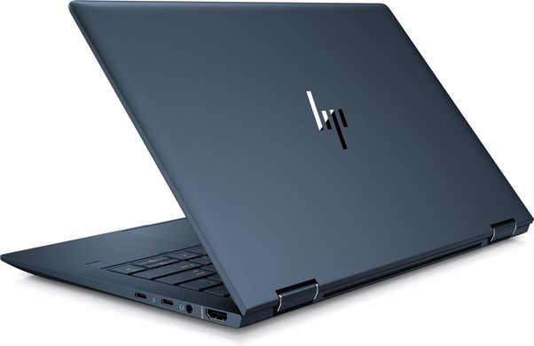 Ноутбук HP Elite Dragonfly G2 (3C8E5EA)