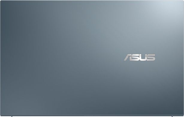 Ноутбук ASUS Zenbook UX435EGL-KC028T (90NB0SA1-M00990)