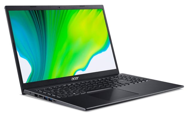 Ноутбук Acer Aspire 5 A515-56 15.6FHD (NX.A19EU.00D)