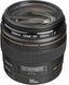 Об'єктив Canon EF 100 mm f/2.0 USM (2518A012)
