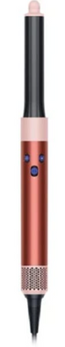 Мультистайлер Dyson Complete Long Volumise Strawberry Bronze/Blush Pink (581841-01)