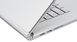 Ноутбук Microsoft Surface Book 2 (FVG-00022), Intel Core i7, SSD