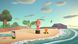 Игра Animal Crossing: New Horizons (Nintendo Switch, Русская версия)