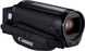 Видеокамера CANON Legria HF R806 Black (1960C008)