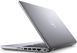 Ноутбук Dell Latitude 5410 (N012L541014UA_UBU)