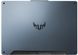 Ноутбук ASUS TUF F15 FX506LH-HN110 (90NR03U1-M07860)