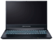 Ноутбук DREAM MACHINES G1650Ti-15 (G1650Ti-15UA50)