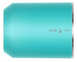 Фен Dyson Supersonic HD16 Nural Ceramic Patina/Topaz (515276-01)