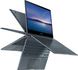 Ноутбук ASUS Zenbook Flip OLED UX363EA-HP044R (90NB0RZ1-M07360)