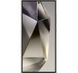 Смартфон Samsung Galaxy S24 Ultra SM-S9280, 12/256GB, Titanium Gray (SM-S928BZTGEUC)