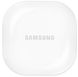 Наушники Bluetooth Samsung Galaxy Buds 2 R177 Olive