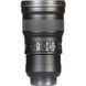 Объектив Nikon AF-S 300 mm f/4E PF ED VR (JAA342DA)