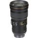 Объектив Nikon AF-S 300 mm f/4E PF ED VR (JAA342DA)