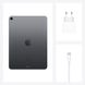 Планшет Apple iPad Air 10.9" Wi-Fi 64Gb Space Grey (MYFM2RK/A) 2020