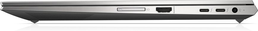 Ноутбук HP ZBook Studio G8 (314H8EA)