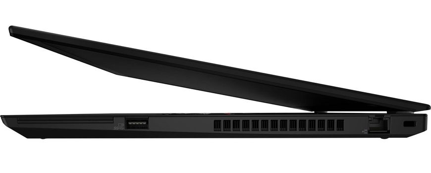 Ноутбук LENOVO ThinkPad T15 (20TN0014RA)