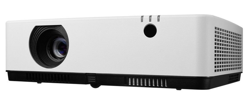 Проектор NEC ME372W (3LCD, WXGA, 3700 ANSI lm) (60004597)