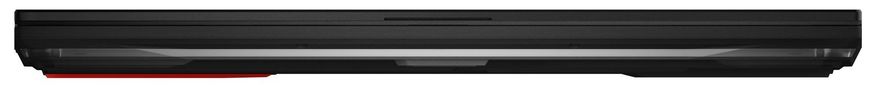 Ноутбук ASUS ROG Strix G17 G713QM-HX195 (90NR05C1-M05360)