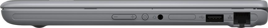 Ноутбук ASUS BR1100FKA-BP1164X (90NX03A1-M00D50)