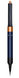 Мультистайлер Dyson Airwrap Complete Long Volumise Prussian Blue/Rich Copper (581143-01)